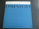 Nathan MILSTEIN Tchaikowsky - French LP CAPITOL P 8512