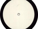 T-Rex / Tyrannosaurus Rex vinyl LP album record Zinc Alloy - Test Press UK