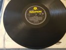 Revolver, The Beatles Excellent Condition Original Matrix XEX 605 -2  G & L Slve