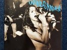 Soundgarden Screaming Life EP 12