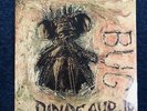 Dinosaur Jr. Bug 12