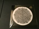 Kalacakra ?- Crawling To Lhasa GERMAN PICTURE DISC LP OFFICIAL/SEALED