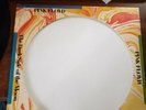 Pink Floyd dark side of the moon picture disk. great shape for it's age