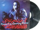 OZZY OSBOURNE 12