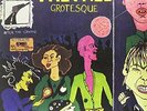 `Fall, The - Grotesque: After the Gramme [LP]` VINYL LP NEW