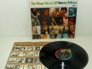 MURRY WILSON 