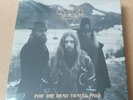 Kadavar For The Dead Travel Fast (Limited Edition Vinyl Box Set)