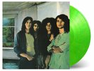 GOLDEN EARRING SEVEN TEARS NEW SEALED COLOURED VINYL LP REISSUE IN STOCK