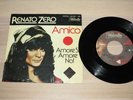 RENATO ZERO 7