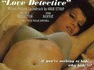 Love Detective 12
