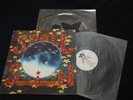 Spell - Seasons In The Sun LP Rose McDowall Boyd Rice Strawberry Switchblade