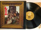 Love - Da Capo - 1966 US 1st Press EKL-4005 MONO (NM-) Ultrasonic Clean