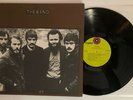 The Band - Self Titled - 1969 US “RL” 1st Press Capitol VG++ Ultrasonic Clean