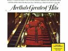 LP FRANKLIN ARETHA GREATEST HITS VINILE