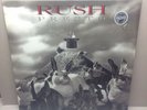 RUSH - PRESTO LP VINYL Atlantic 1989 w/ Inner Sleeve, Unplayed & MINT Copy