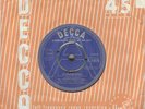THE ANDREW OLDHAM ORCH**365 ROLLING STONES**DEMO**BEAT**LISTEN