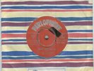 VINCE TAYLOR & THE PLAYBOYS**BRAND NEW CADILLAC**DANCER**HEAR IT
