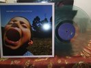 Have Heart - Songs To Scream To At The Sun LP CLEAR VINYL hardcore bridge nine
