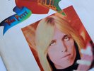 TOM PETTY ANYTHING ROCK N ROLL 7