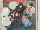 The Who My Generation First Press Superb EX Copy  60s Mod Classic