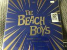 THE BEACH BOYS RSD 2 X 78RPM RECORD SET - GOOD VIBRATIONS - HEROES AND VILLAINS