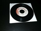 Cookie Jackson, Jerry Butler  DO YOU STILL LOVE ME / WHATEVER YOU WANT 7