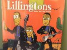 The Lillingtons 