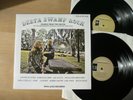 Various ?– Delta Swamp Rock Volume One   Soul Jazz Records   2LPs   Vinyl m-