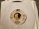 Joe Bataan _ Mujer mia - Johnny