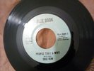 Northern Soul 7