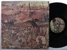 PEARLS BEFORE SWINE Balaklava ESP LP **