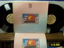THE ALLMAN BROTHERS 2 LP 