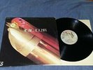 ATOMIC ROOSTER   death walks behind you 1971-FIRST CANADA  PRESS- -N/MINT