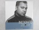 Love X Love (Who Needs Love Remixes Par (Incognito - 2003) PCJY-00006 (ID:15711)