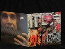 MOTHERS OF INVENTION BURNT WEENY SANDWICH BIZARRE 6370 MINT TO NEAR MINT