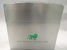 BOB MARLEY & THE WAILERS 'Complete Island Recordings' 11 X LP Box Set - B52