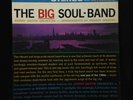 Johnny Griffin Orchestra-Big Soul Band-Riverside 1179-STEREO