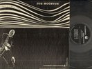 JAZZ BOOGIE R&B - JOE HOUSTON 