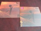 PRETTY THINGS Parachute 1970 LP of the YR  STEREO RS515 ISSUED LP + 180 GRAM LP