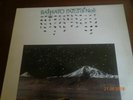 1  LP VINILE BATTIATO L'ARCA DI NOE' IN CONFEZIONE ORIGINALE