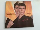 lp energie giuni russo prima stampa italiana cgd 1981 ottime condizioni