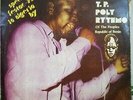 Special Festac 77 In Nigeria - Vol. 2 - Poly-Rythmo - Benin Afrobeat Afro Funk