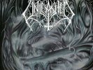Unleashed-Where No Life Dwells (Re-issue 2016) (US IMPORT) VINYL NEW