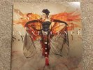 Evanescence Synthesis Vinyl Double Lp