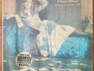 David Bowie The Man Who Sold The World RARE 1990 LP Bonus Tracks Gatefold Cover