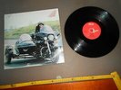 dischi vinile 33 giri- LP -CALORE.CALORE. CALORE. CALORE - RENATO ZERO