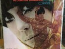 [SOUL/JAZZ] VG LP LOU DONALDSON Alligator Boogaloo {Original 1967 BLUE NOTE MONO