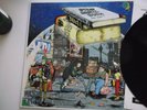 Fuckin Faces - Im Vakuum des Vertrauens Nasty Vinyl