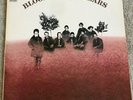 Audiophile  Blood Sweat & Tears - S/T * Direct Disk Labs Super Disk LP