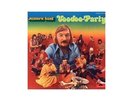 James Last Voodoo-Party LP VINYL Polydor 2016 NEW